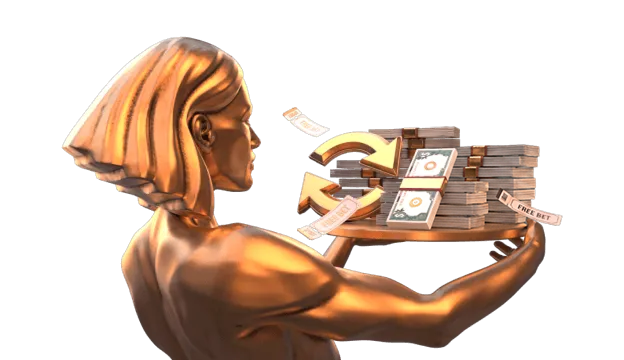 Exchange your Coins for €1,000 rewards!